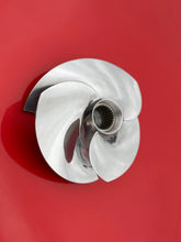 Load image into Gallery viewer, SOLAS CUSTOM  SEA-DOO CONCORD SXX-CD-13/17.5 (rebalanced ) Launch 🚀 Ready