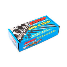 Load image into Gallery viewer, ARP SEA-DOO 1503/1630 CYLINDER HEAD STUD KIT