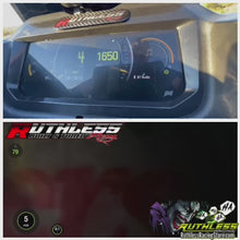 Load and play video in Gallery viewer, RUTHLESS STAGE 3 SEADOO RXP-X / RXT-X / GTX 300
