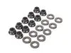 Load image into Gallery viewer, ARP SEA-DOO 1503/1630 CYLINDER HEAD STUD KIT