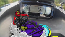 Load and play video in Gallery viewer, RUTHLESS STAGE 3 SEADOO RXP-X / RXT-X / GTX 300