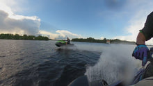 Load and play video in Gallery viewer, RUTHLESS STAGE 3 SEADOO RXP-X / RXT-X / GTX 300