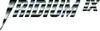 Load image into Gallery viewer, NGK Iridium IX Racing Spark Plug - for 300/325 Pack of 3,