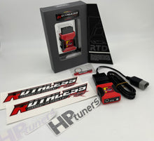 Load image into Gallery viewer, SEA-DOO 300 RXPX - RXTX - GTX - GTR- Ruthless Remote Custom Tuning Device LETS US TUNE IT FOR YOU ANY SEADOO- STAGE 1-2-3-4 (Data logging, Check Engine Read & Erase Codes Included ) HPTUNERS