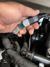 Load image into Gallery viewer, SEA-DOO 300 RXPX - RXTX - GTX - GTR- Ruthless Remote Custom Tuning Device LETS US TUNE IT FOR YOU ANY SEADOO- STAGE 1-2-3-4 (Data logging, Check Engine Read & Erase Codes Included ) HPTUNERS