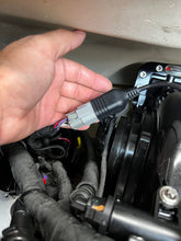 Load image into Gallery viewer, SEA-DOO 300 RXPX - RXTX - GTX - GTR- Ruthless Remote Custom Tuning Device LETS US TUNE IT FOR YOU ANY SEADOO- STAGE 1-2-3-4 (Data logging, Check Engine Read & Erase Codes Included ) HPTUNERS