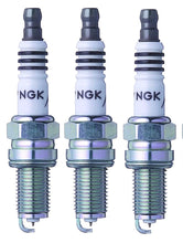 Load image into Gallery viewer, NGK Iridium IX Racing Spark Plug - for 300/325 Pack of 3,