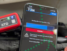 Load image into Gallery viewer, RUTHLESS RACING  STAGE 1+ - SEA DOO RXP-X / RXT-X / GTX 300