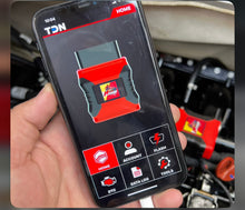 Load image into Gallery viewer, RUTHLESS RACING  STAGE 1+ - SEA DOO RXP-X / RXT-X / GTX 300