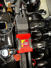 Load image into Gallery viewer, SEA-DOO 300 RXPX - RXTX - GTX - GTR- Ruthless Remote Custom Tuning Device LETS US TUNE IT FOR YOU ANY SEADOO- STAGE 1-2-3-4 (Data logging, Check Engine Read & Erase Codes Included ) HPTUNERS