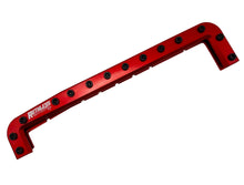 Load image into Gallery viewer, Ruthless Racing Sea-Doo 300/260/255/230/215 Intake Manifold Girdle
