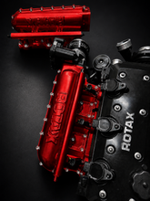 Load image into Gallery viewer, SEA-DOO 300/325 ROTAX BILLET INTAKE MANIFOLD.
