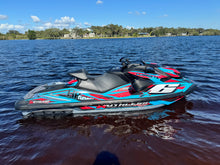 Load image into Gallery viewer, SEA-DOO  RXPX- 325 - RXT-X 325 - Ruthless Remote Tuning Device for CUSTOM TUNING WITH DATALOGS - STAGE 1-2-3-4 (Data logging, Check Engine Read &amp; Erase Codes Included ) HPTUNERS
