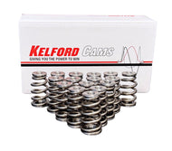 Beehive Spring and Titanium Retainer kit for Sea-Doo | 1503/1630 Rotax 4-TEC