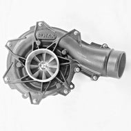 BRP Genuine Sea Doo 300HP Supercharger NEW