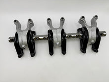 Load image into Gallery viewer, Billet mechanical Rocker arms 20x Stronger them Oem
