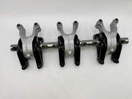 Billet Adjustable  Rocker arms 20x Stronger them Oem