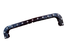 Load image into Gallery viewer, Ruthless Racing Intake Girdle for SEA-DOO 325
