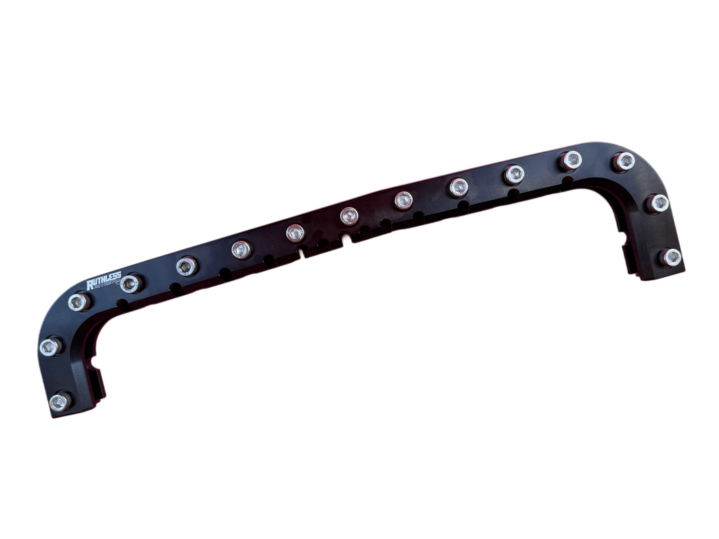 Ruthless Racing Intake Girdle for SEA-DOO 325