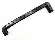 Load image into Gallery viewer, Ruthless Racing Sea-Doo 300/260/255/230/215 Intake Manifold Girdle
