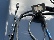 Load image into Gallery viewer, FUELTECH NANO &amp; PROLINK KIT PLUG AND PLAY for HpTuners
