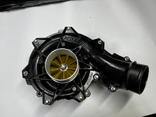 Load image into Gallery viewer, Sea doo 300 (26psi ) SUPERCHARGER &amp; Impeller
