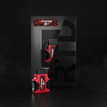 Load image into Gallery viewer, Ruthless Racing Yamaha HP Tuners Remote Tuning Kit
