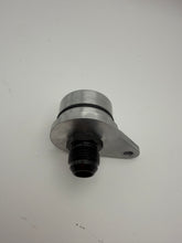 Load image into Gallery viewer, Sea Doo Turbo oil Return line Adapter -10 an
