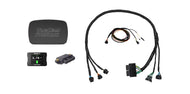 SEA DOO RXP-X / RXT-X  325 & 300  FUELTECH FT550 lite COMPLETE PNP KIT (including Ruthless custom FINED TUNED MAPING  service )