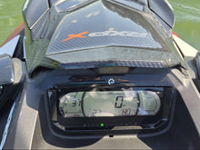 Load image into Gallery viewer, Ruthless Sea-Doo 2024+ RXP-X &amp; Rxt-x325 Speed Control Override Module Scom 👉🏽This listing is for 🚫NON-TECH models (no speakers, no color dash)⚠️
