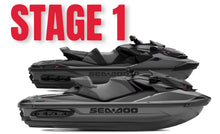 Load image into Gallery viewer, RUTHLESS STAGE 1 RELIABLE   - SEADOO RXP-X / RXT-X / GTX 300
