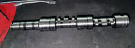 SEA-DOO OEM CAMSHAFT | 420637780