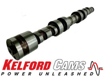 Load image into Gallery viewer, Ruthless Racing Spec 232-X Stage 2 | Sea-Doo 325 / 300 / 260 - Billet Racing Camshaft by KELFORD CAMS
