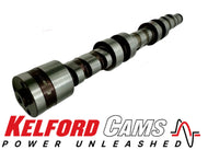 Ruthless Racing Spec 232-X Stage 2 | Sea-Doo 325 / 300 / 260 - Billet Racing Camshaft by KELFORD CAMS