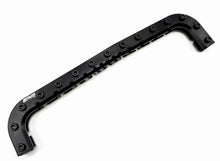 Load image into Gallery viewer, Ruthless Racing Stage 3 Sea doo RxPX &amp; RxTX 325
