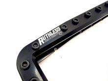 Load image into Gallery viewer, Ruthless Racing Sea-Doo 300/260/255/230/215 Intake Manifold Girdle
