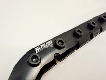 Load image into Gallery viewer, Ruthless Racing Intake Manifold Girdle for SEA-DOO RXPX \ RXTX \ GTX 325
