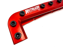 Load image into Gallery viewer, Ruthless Racing Sea-Doo 300/260/255/230/215 Intake Manifold Girdle
