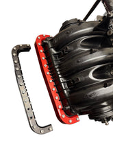 Load image into Gallery viewer, Ruthless Racing Intake Girdle for SEA-DOO 325
