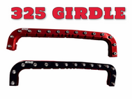 Ruthless Racing Intake Girdle for SEA-DOO 325