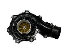 Load image into Gallery viewer, Sea doo 300 (26psi ) SUPERCHARGER &amp; Impeller
