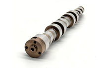 Load image into Gallery viewer, Ruthless Racing Spec 232-X Stage 2+ | Sea-Doo 325 / 300 - Billet Racing Camshaft by KELFORD CAMS
