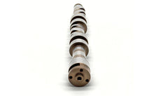 Load image into Gallery viewer, Ruthless Racing Spec 232-X Stage 2+ | Sea-Doo 325 / 300 - Billet Racing Camshaft by KELFORD CAMS
