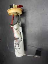 Load image into Gallery viewer, 420 LPH Seadoo 325 Fuel pump housing COMPLETE
