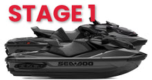 Load image into Gallery viewer, RUTHLESS STAGE 1 RELIABLE   - SEADOO RXP-X / RXT-X / GTX 300
