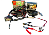 FUELTECH NANO & PROLINK KIT PLUG AND PLAY for HpTuners