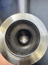 Load image into Gallery viewer, Sea doo Turbo water jacket up pipe
