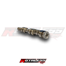 Load image into Gallery viewer, RUTHLESS SEA-DOO  BILLET  RACING CAMSHAFT BY RAVEN  4-TEC 215/255/260/300/325
