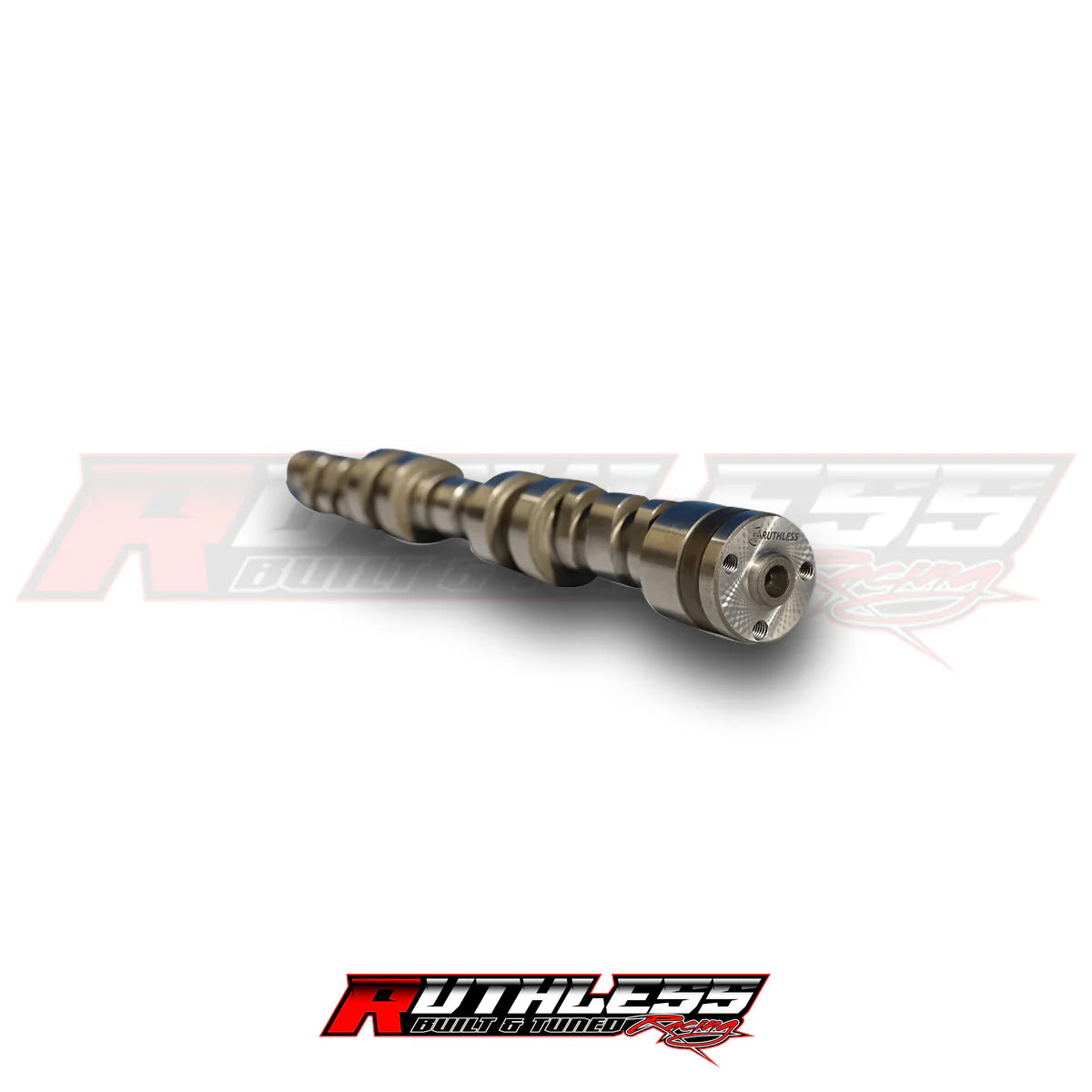 RUTHLESS SEA-DOO  BILLET  RACING CAMSHAFT BY RAVEN  4-TEC 215/255/260/300/325