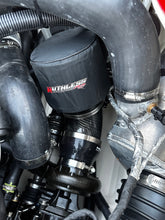 Load image into Gallery viewer, Ruthless Racing Sea-Doo RxPx/RxTx 325 STAGE 1 KIT
